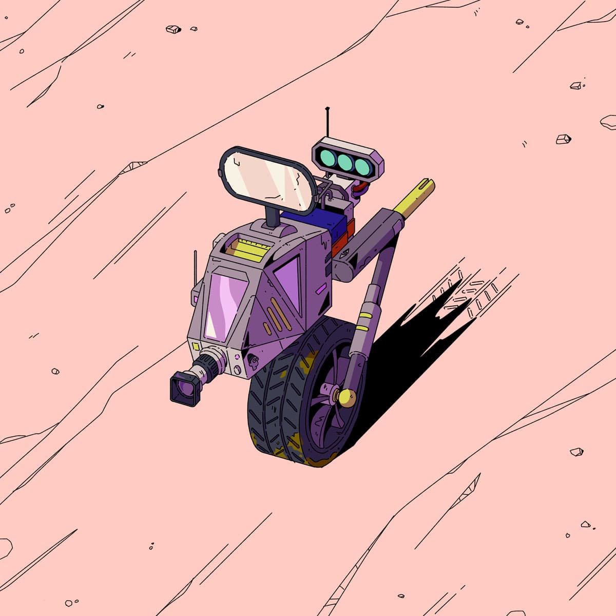 Rig 374