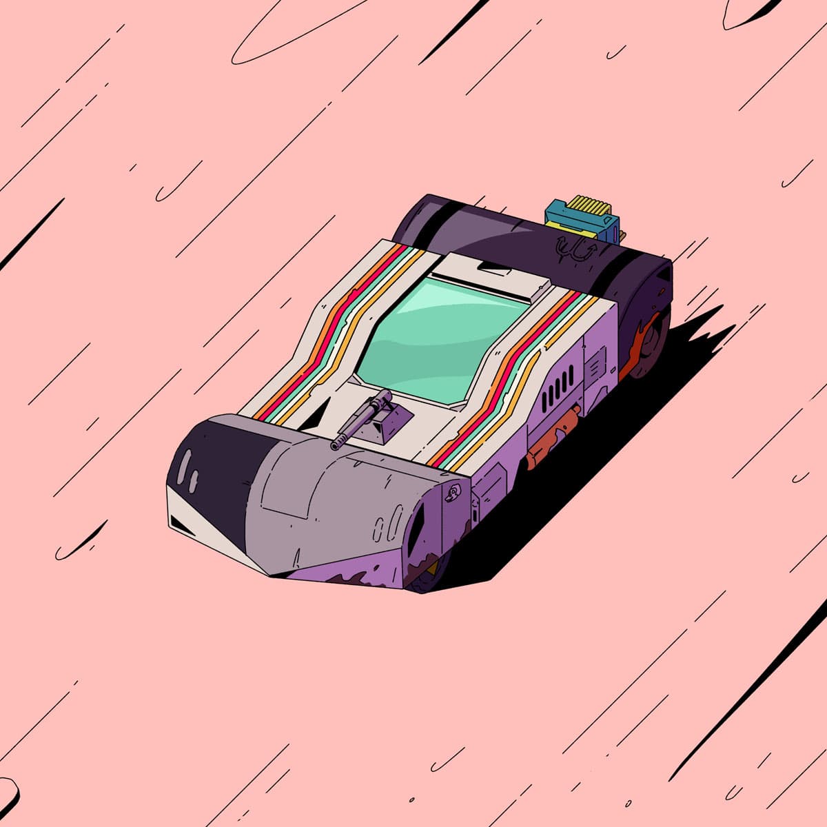 Rig 79