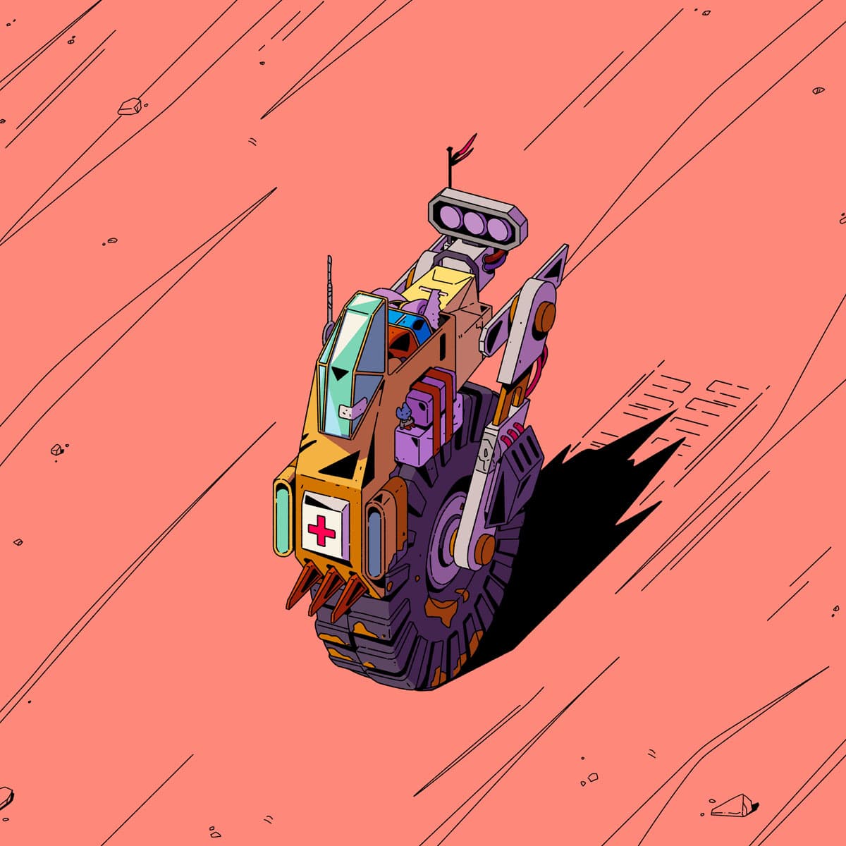 Rig 269