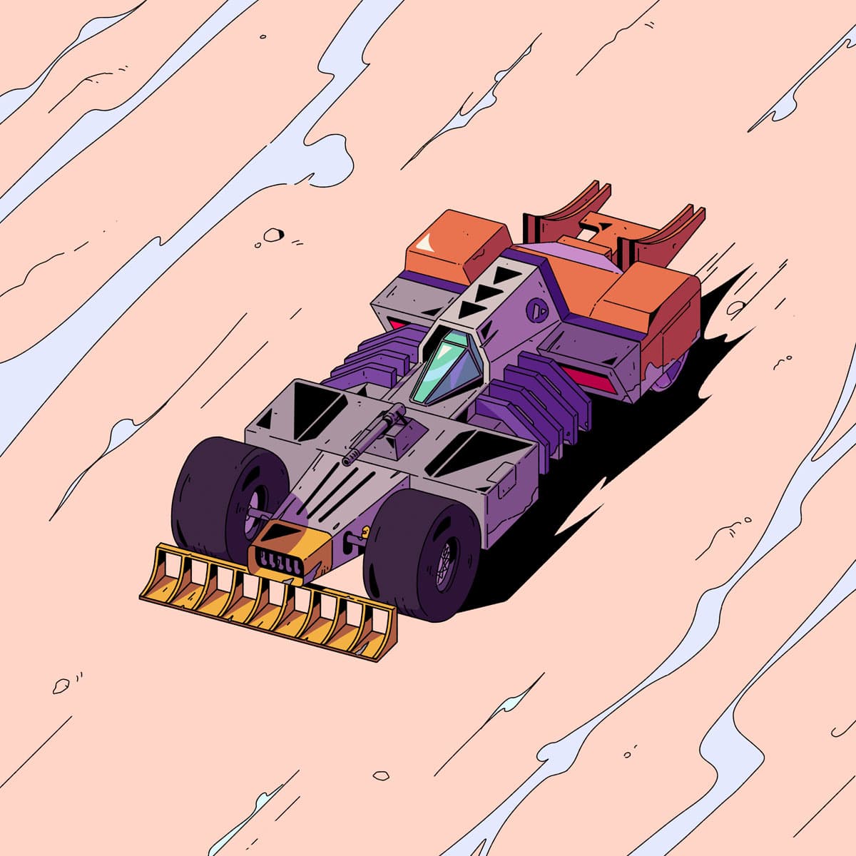 Rig 2