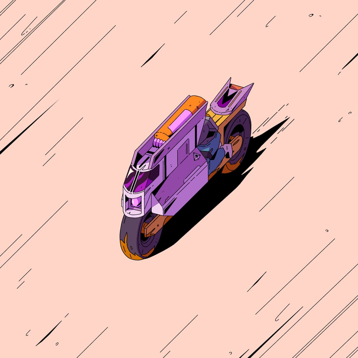 Rig 0