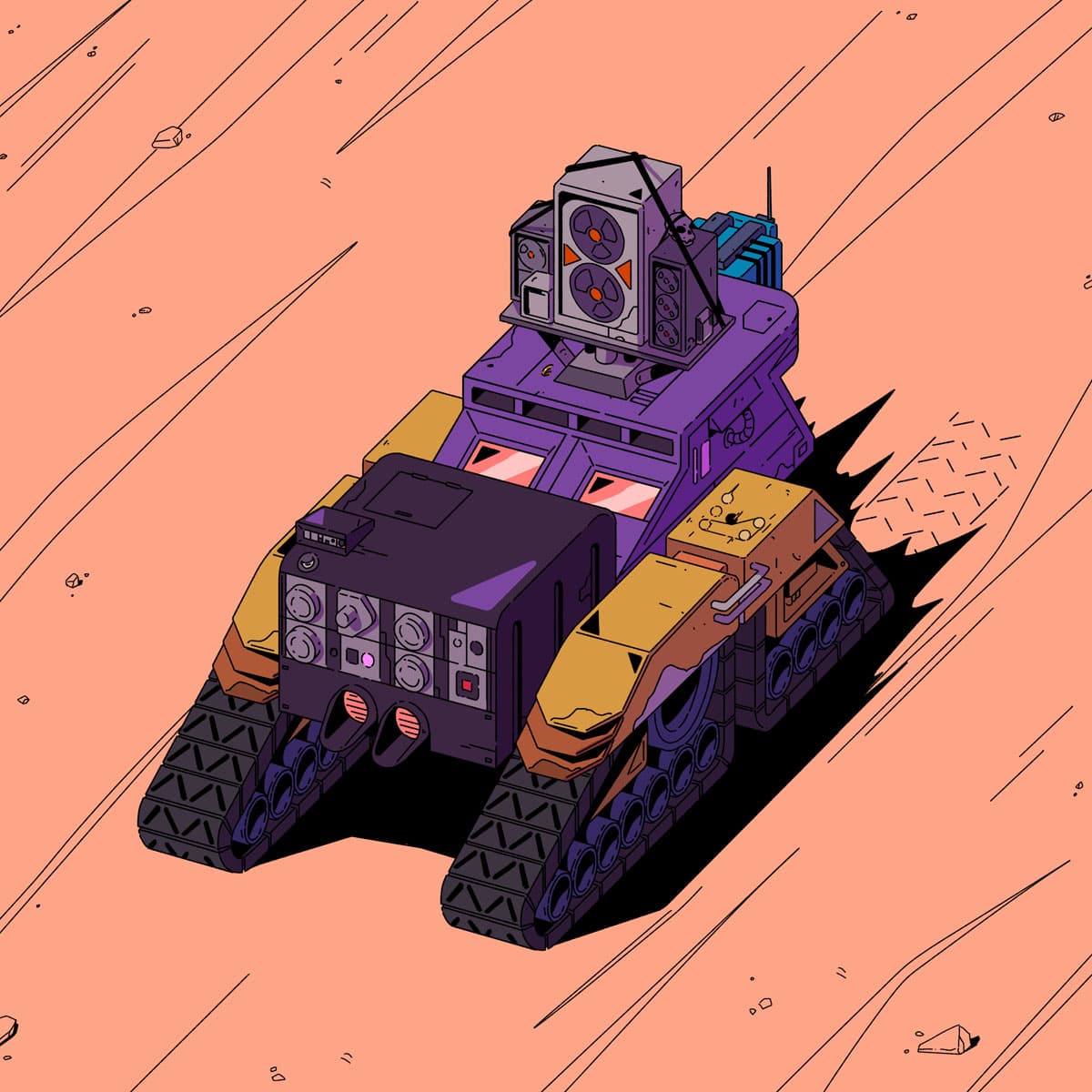 Rig 413
