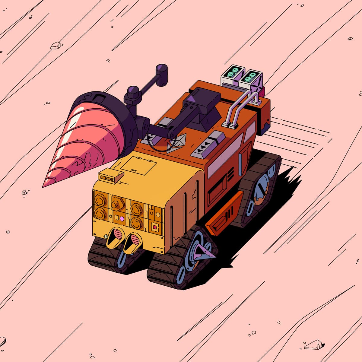 Rig 971