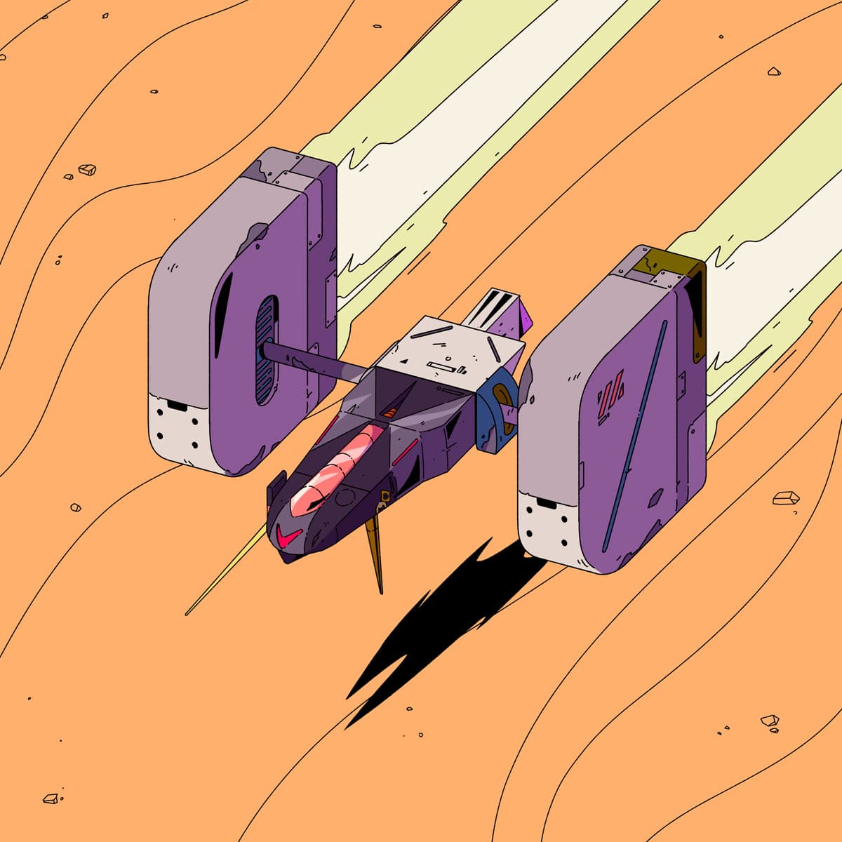 Rig 237