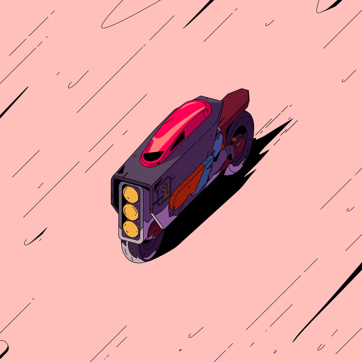 Rig 446