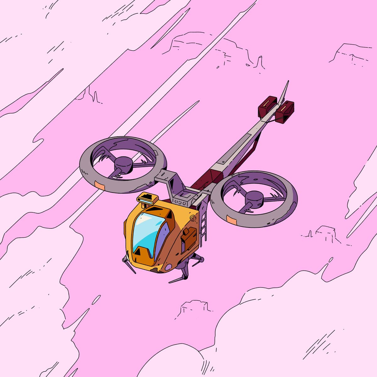 Rig 403