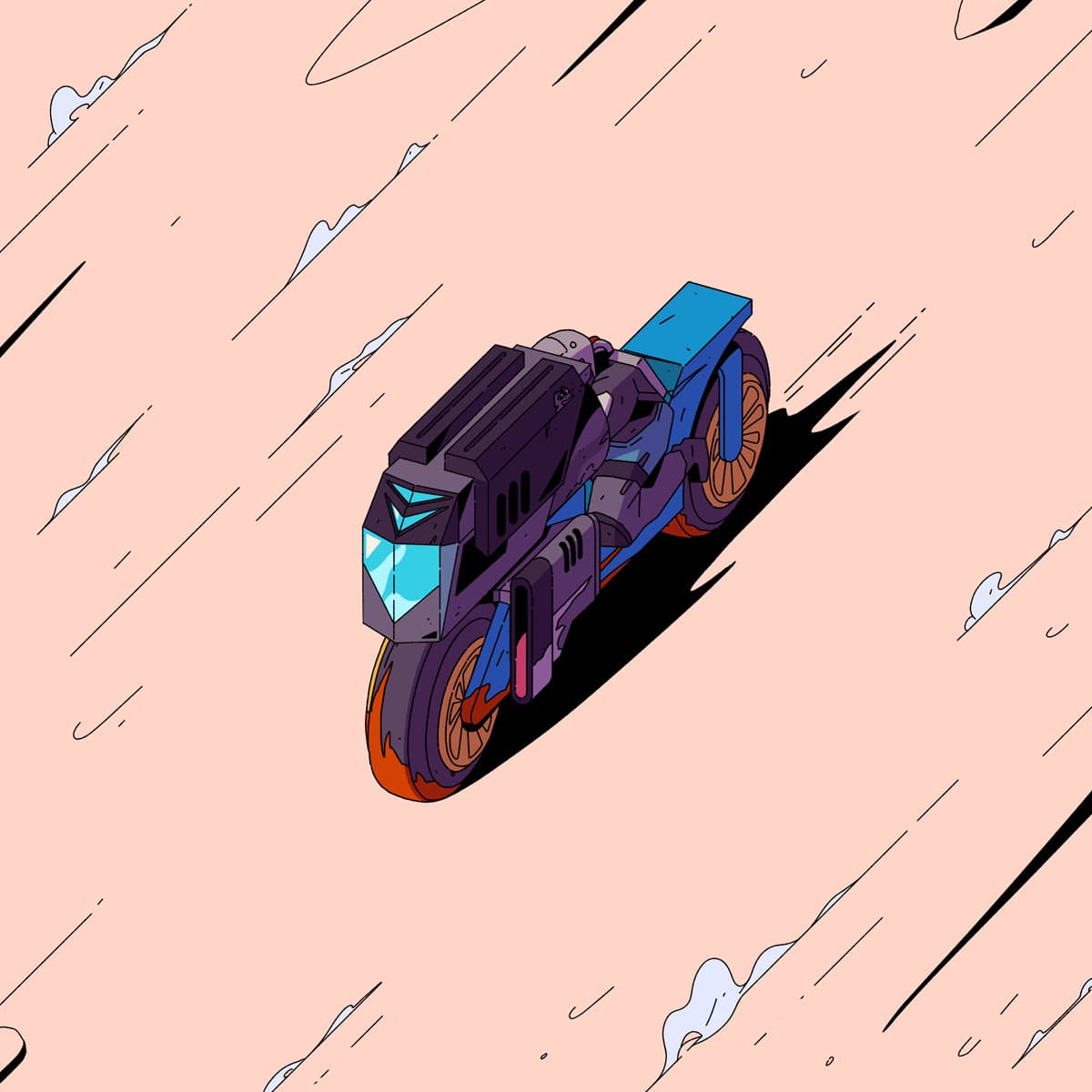 Rig 970