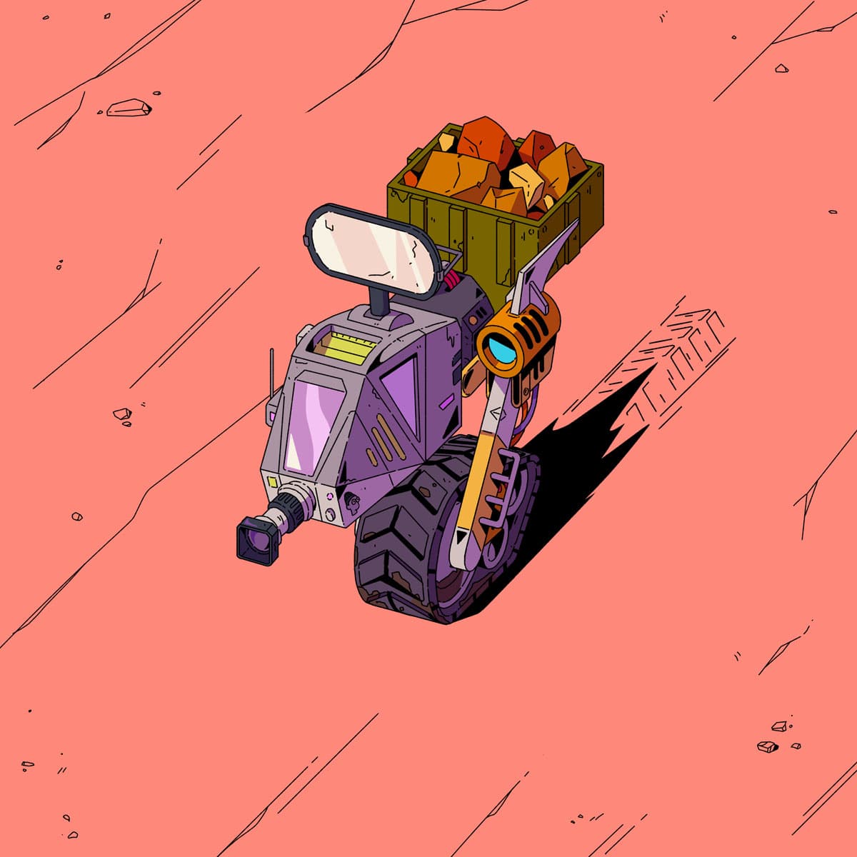 Rig 117