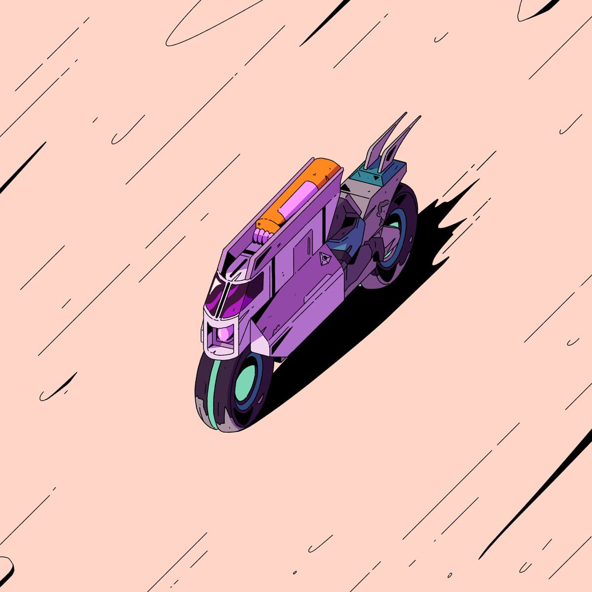Rig 68