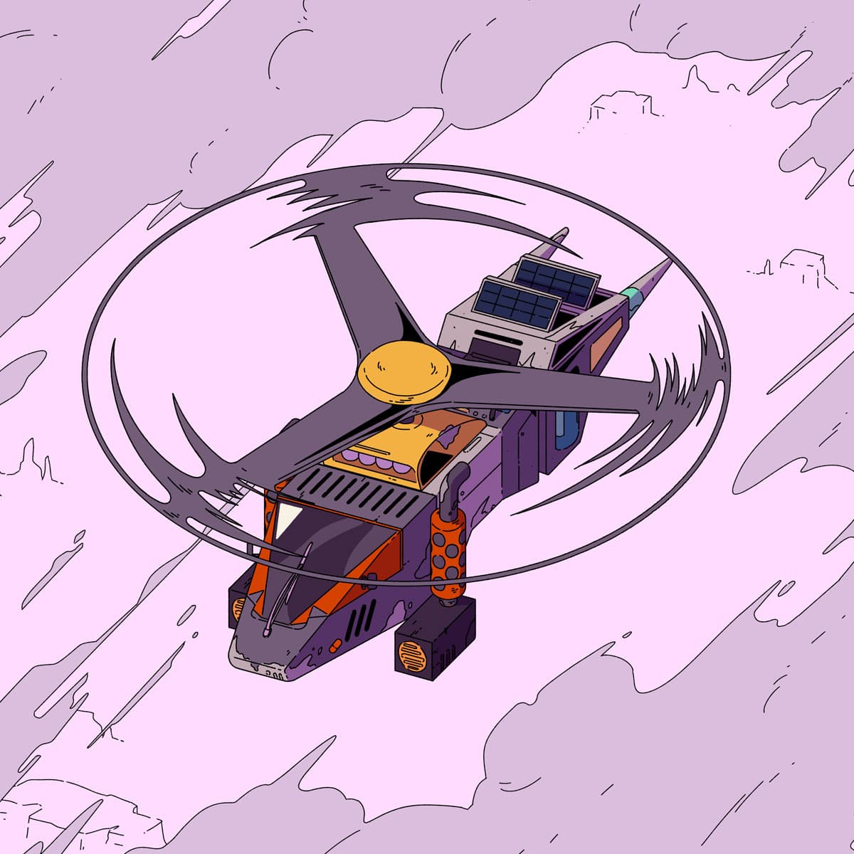 Rig 482