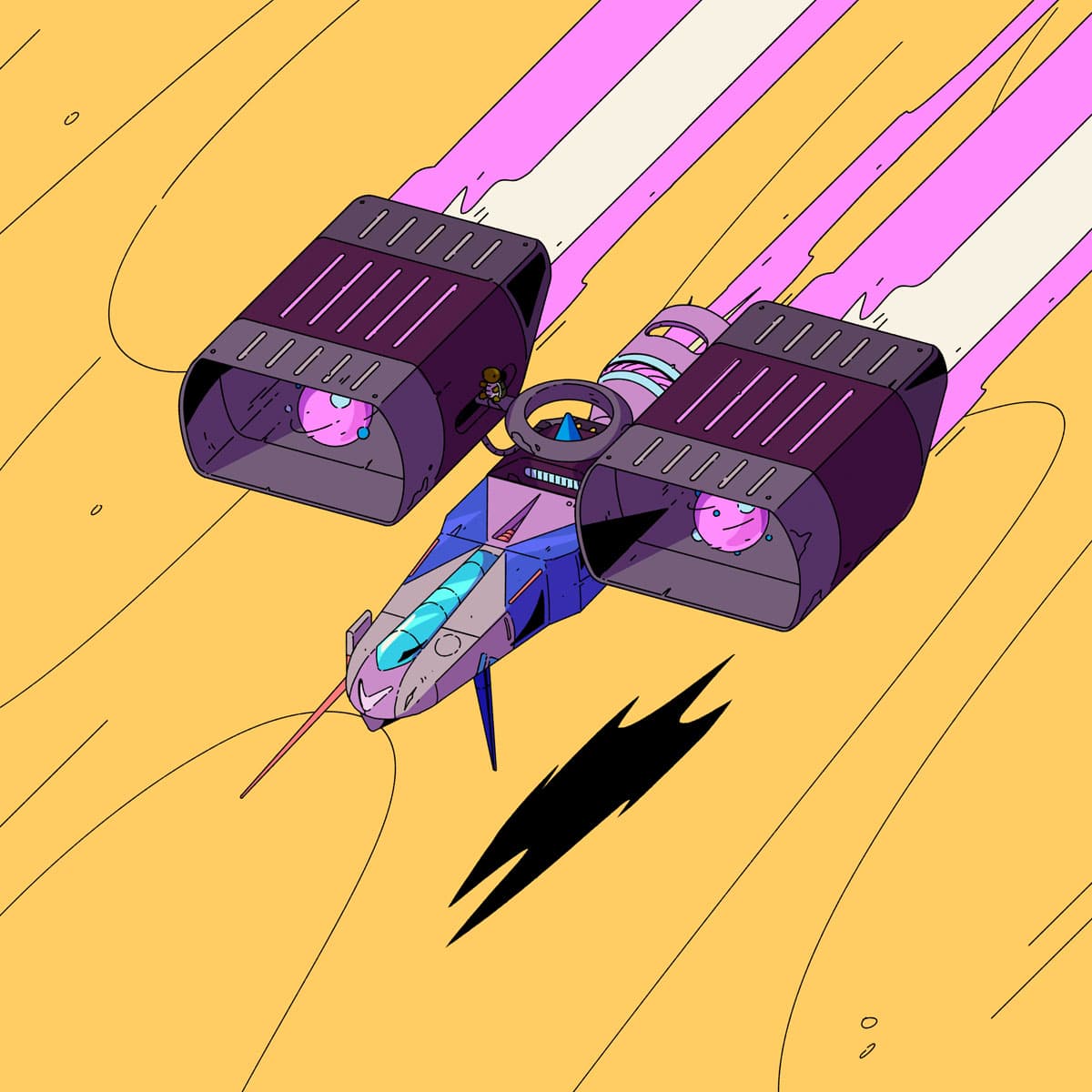 Rig 937