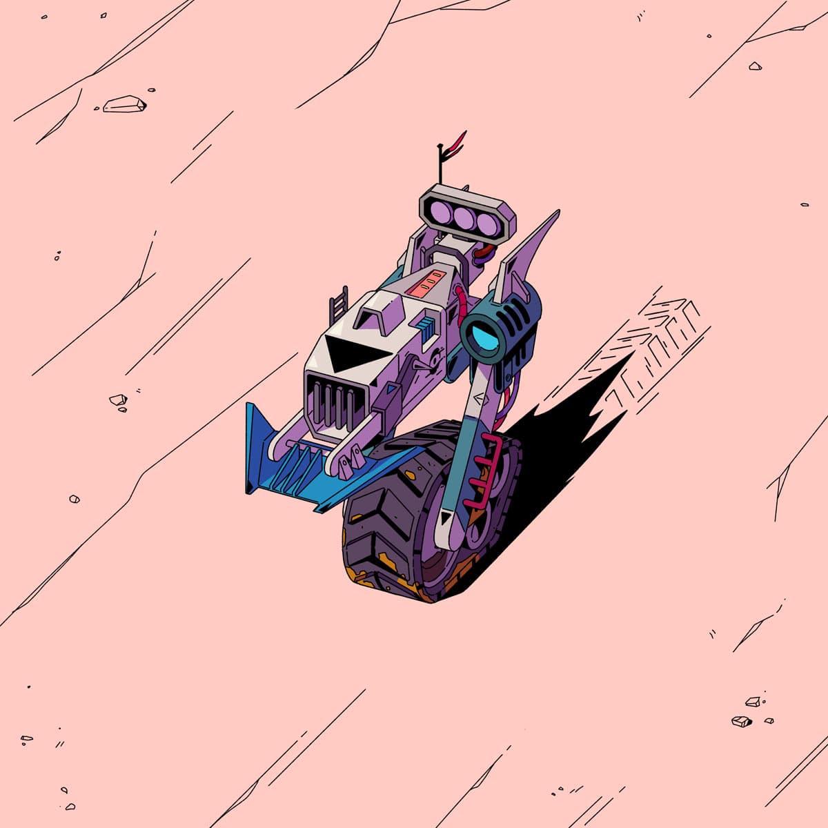 Rig 149