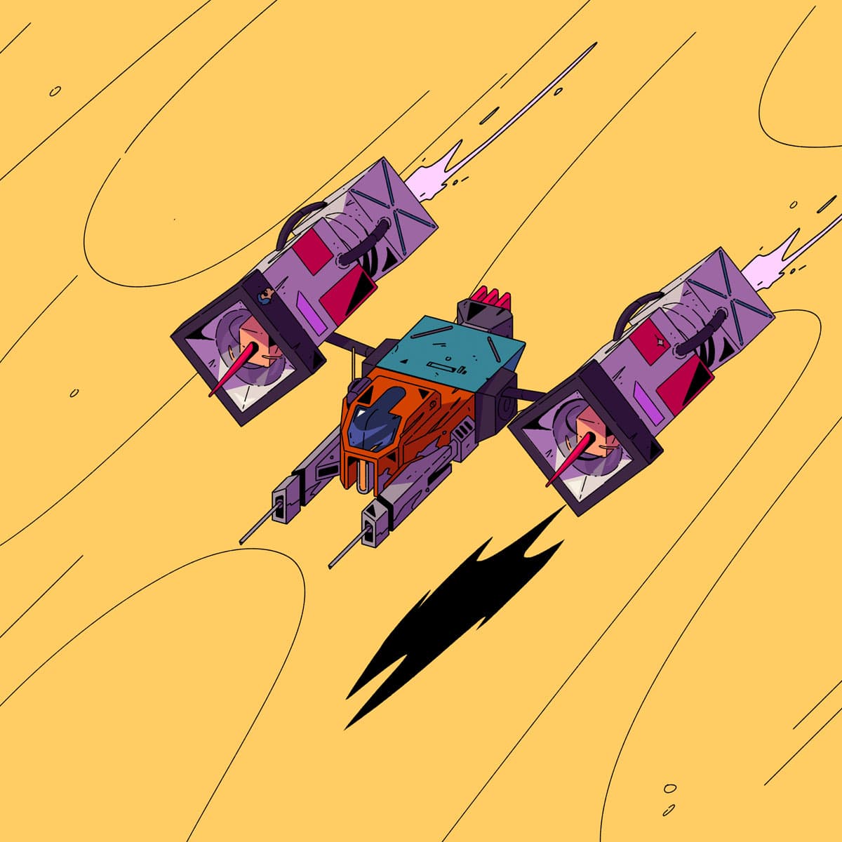 Rig 148