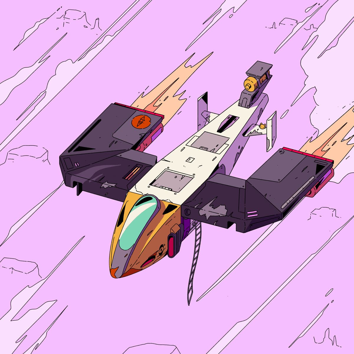 Rig 939