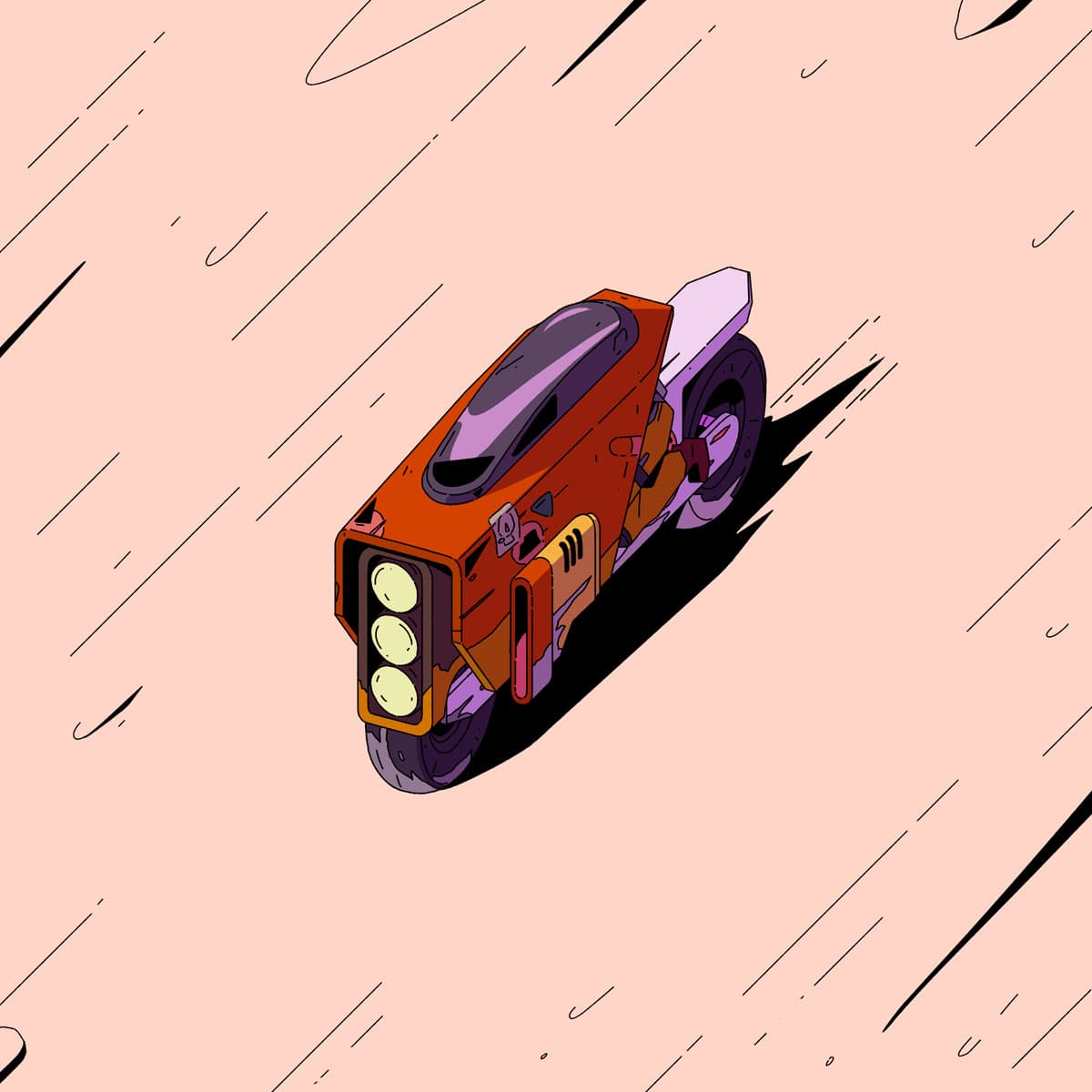 Rig 571