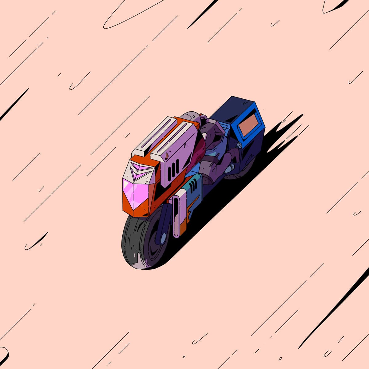 Rig 379