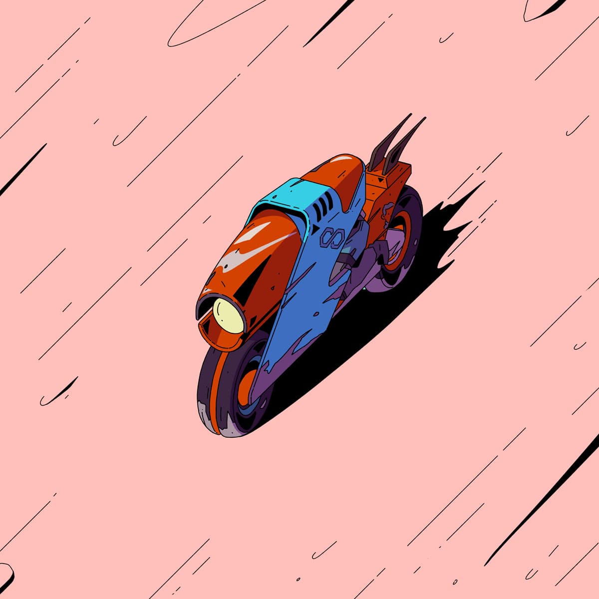 Rig 941