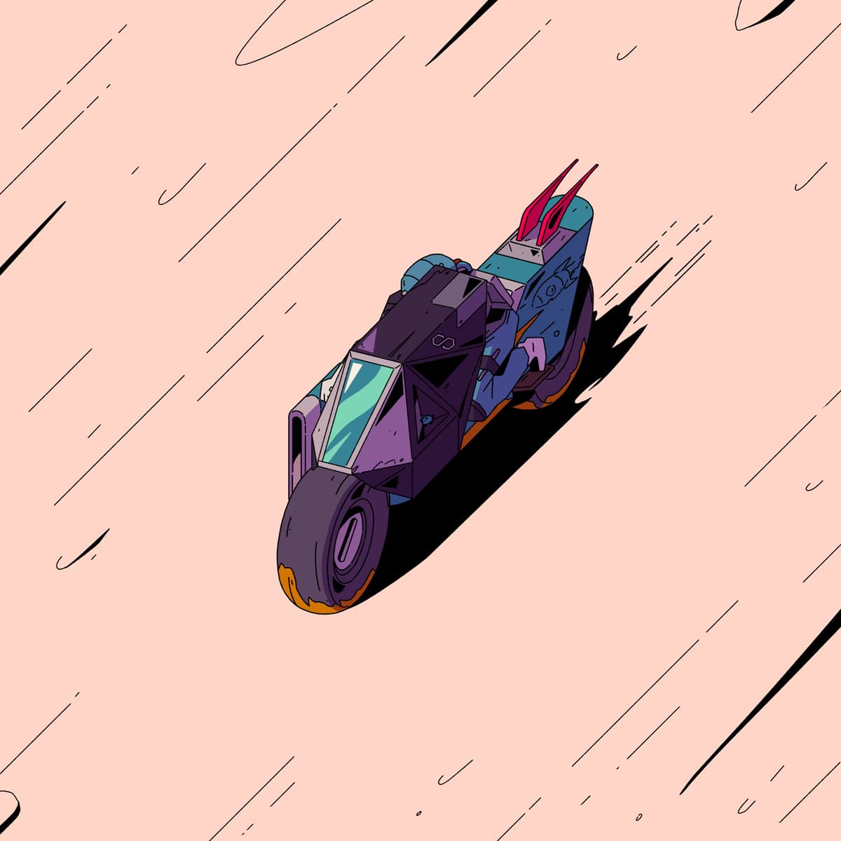 Rig 64