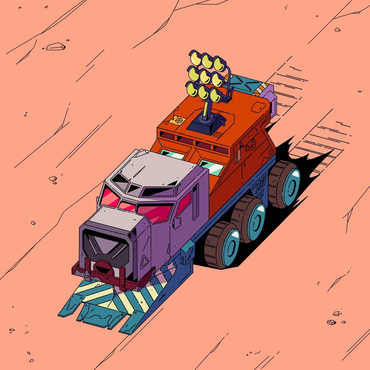 Rig 154