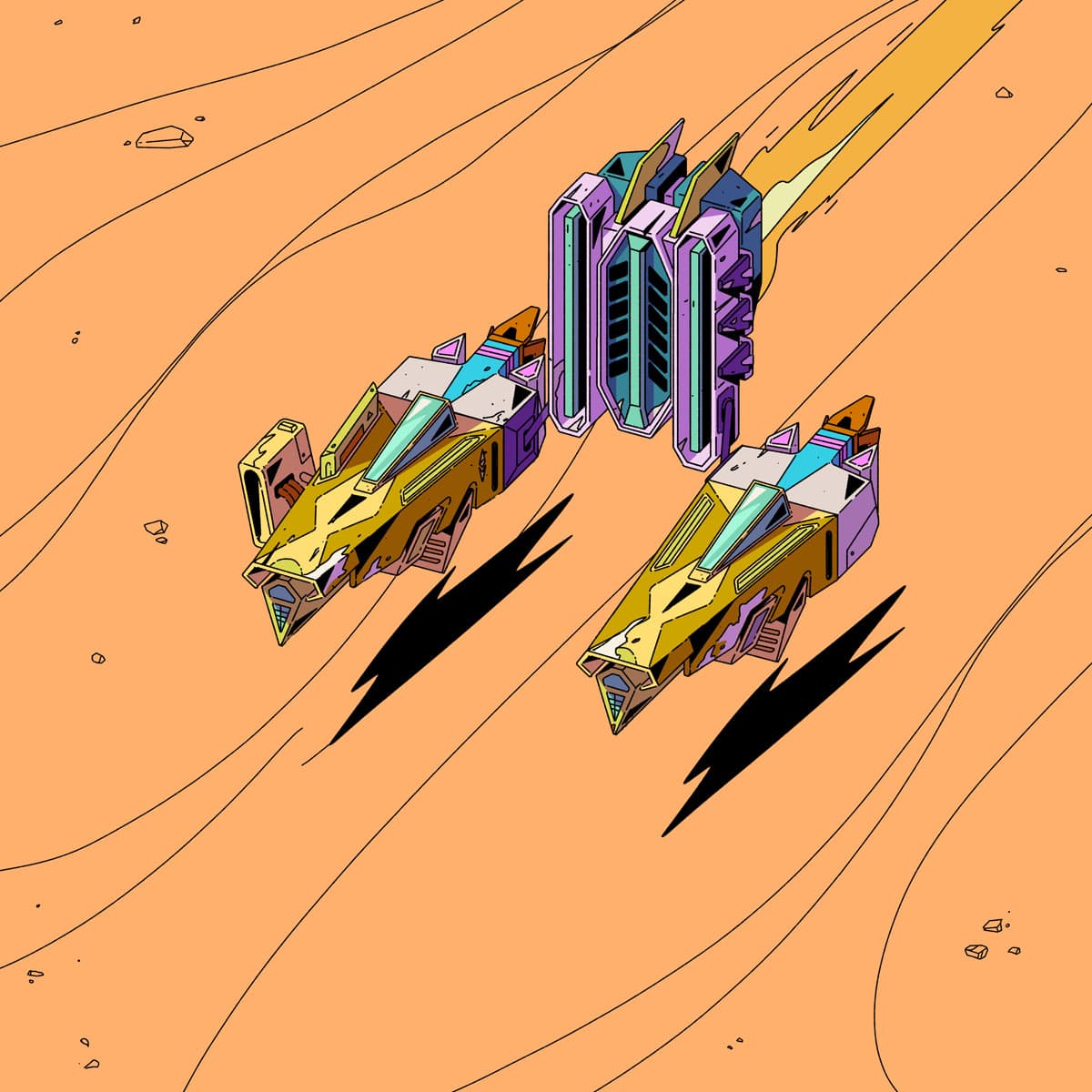 Rig 190