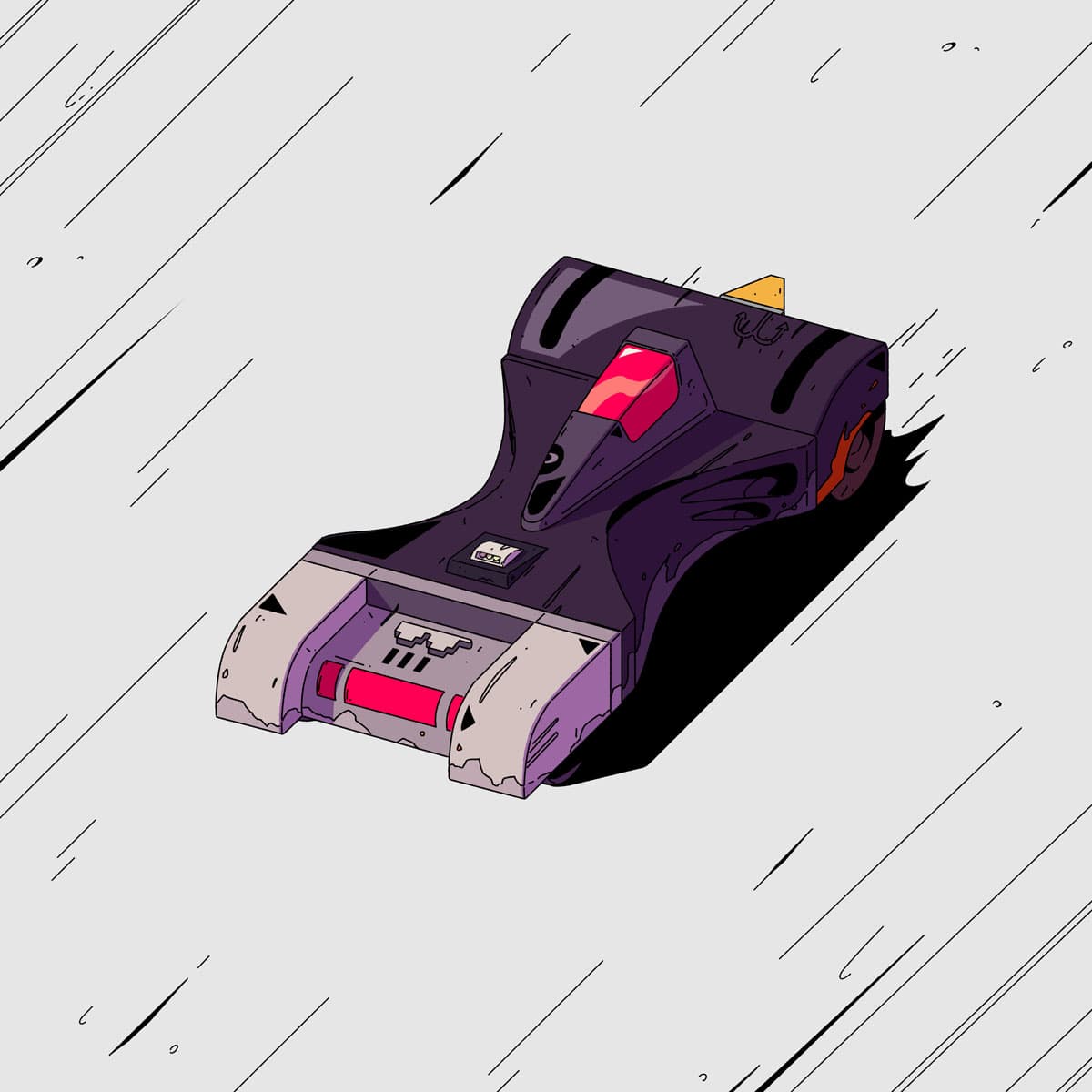 Rig 127