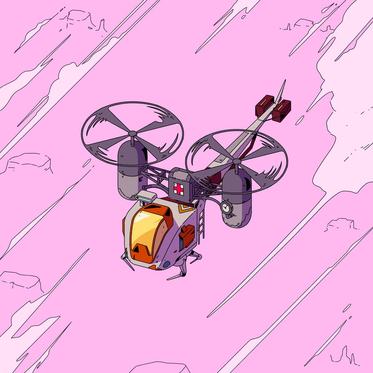 Rig 27