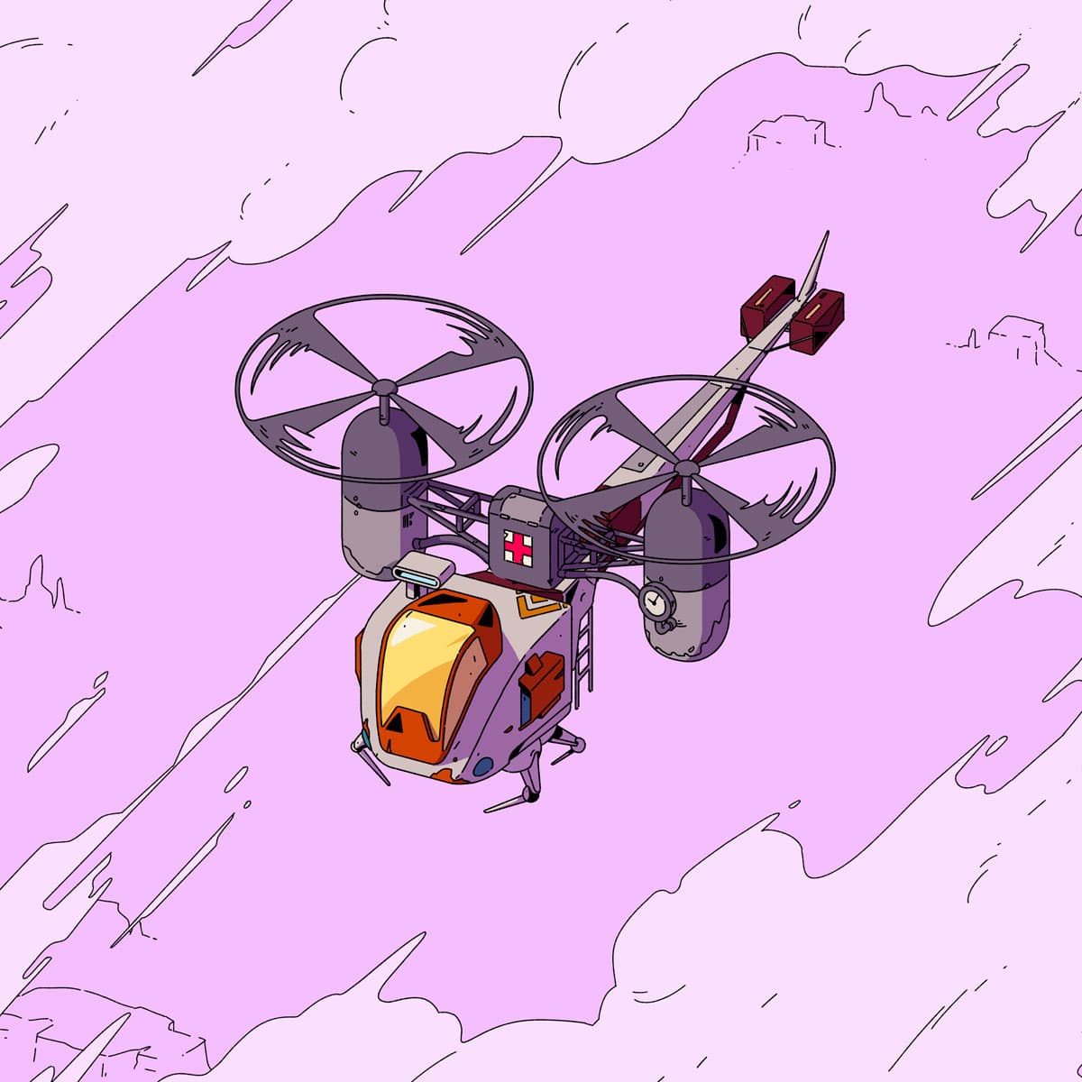 Rig 49