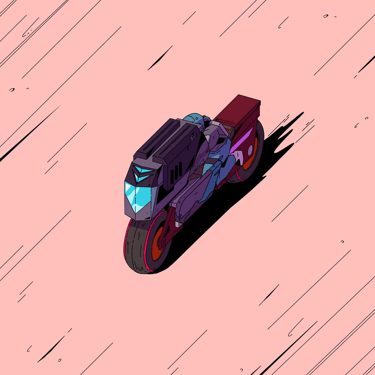 Rig 972