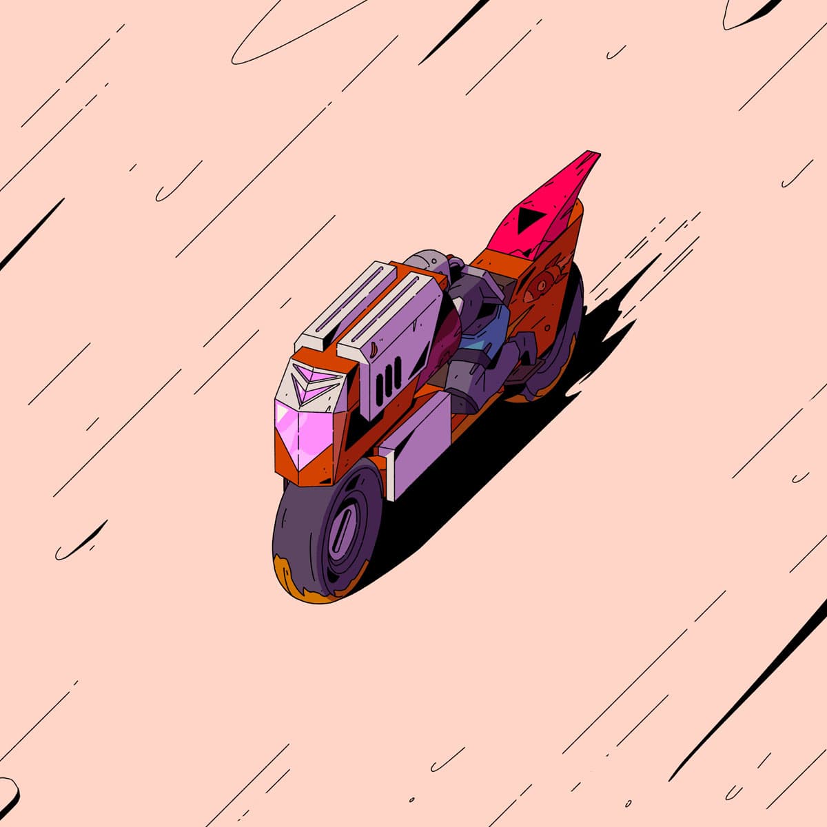 Rig 89