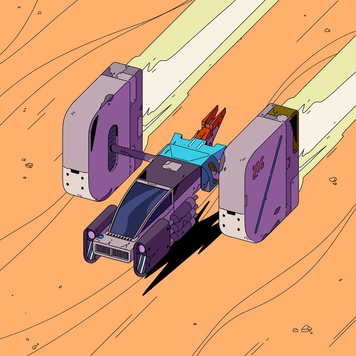 Rig 344