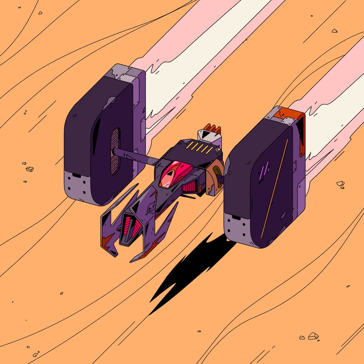 Rig 218