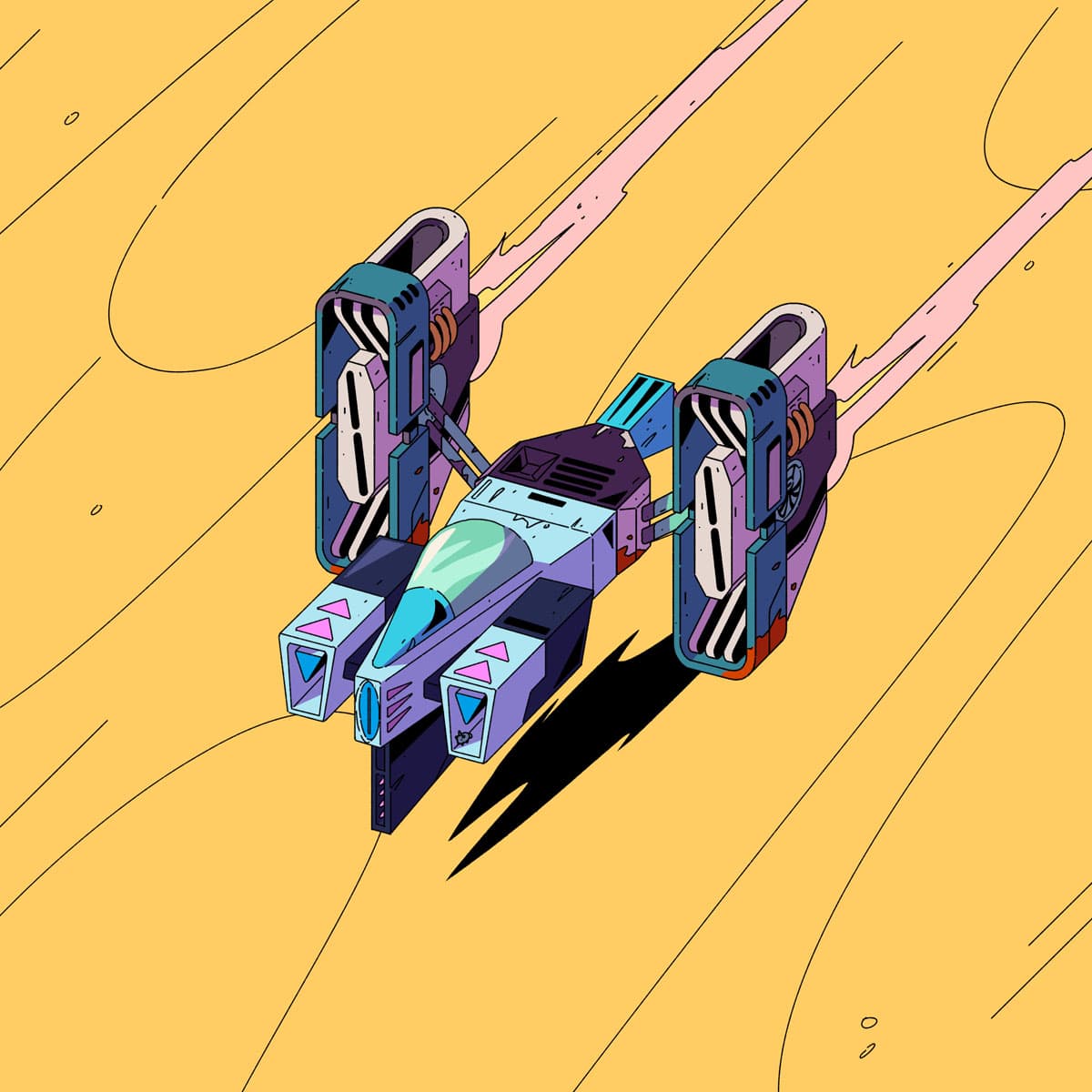 Rig 442