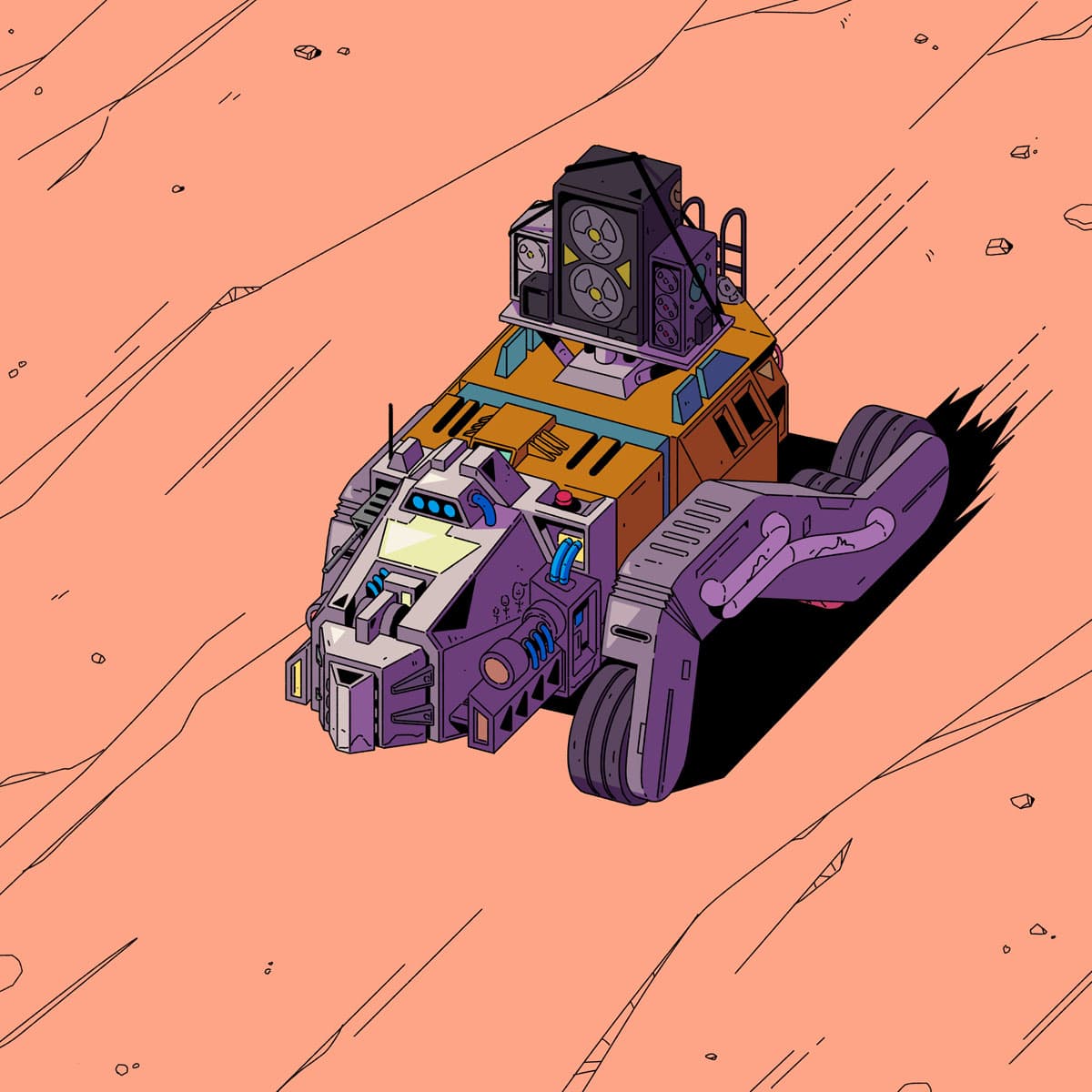 Rig 4