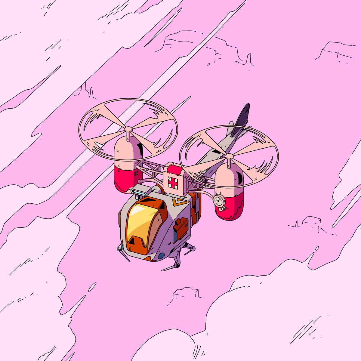 Rig 644