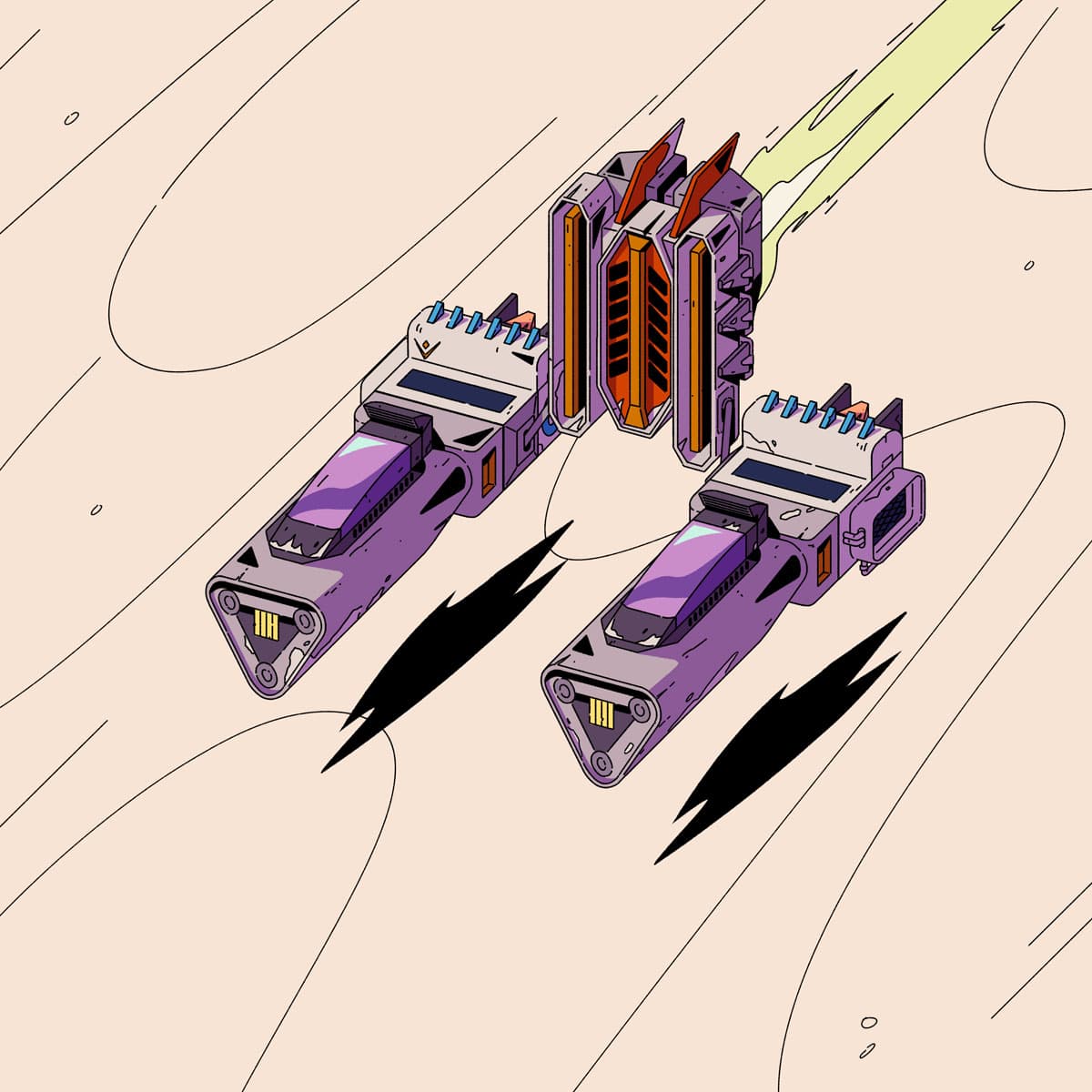 Rig 347