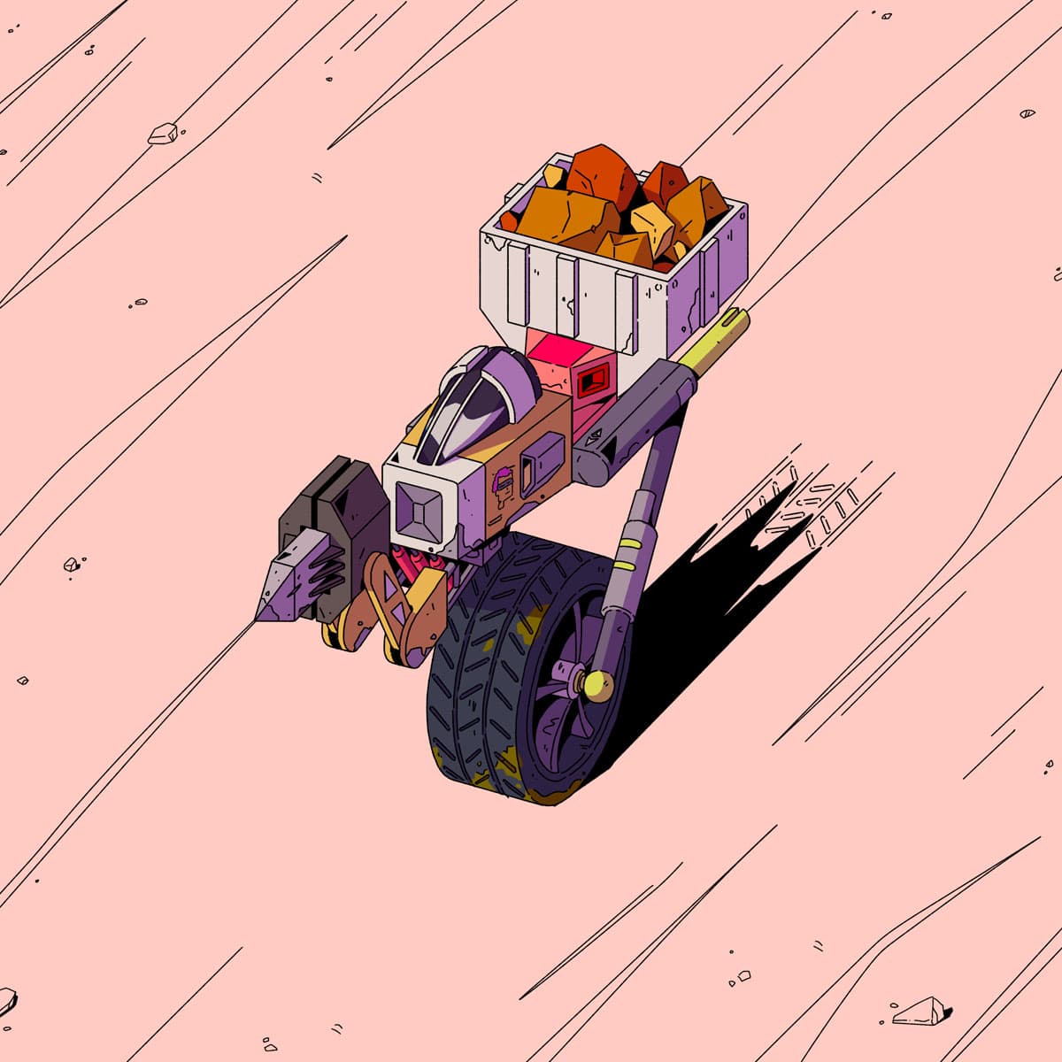 Rig 343