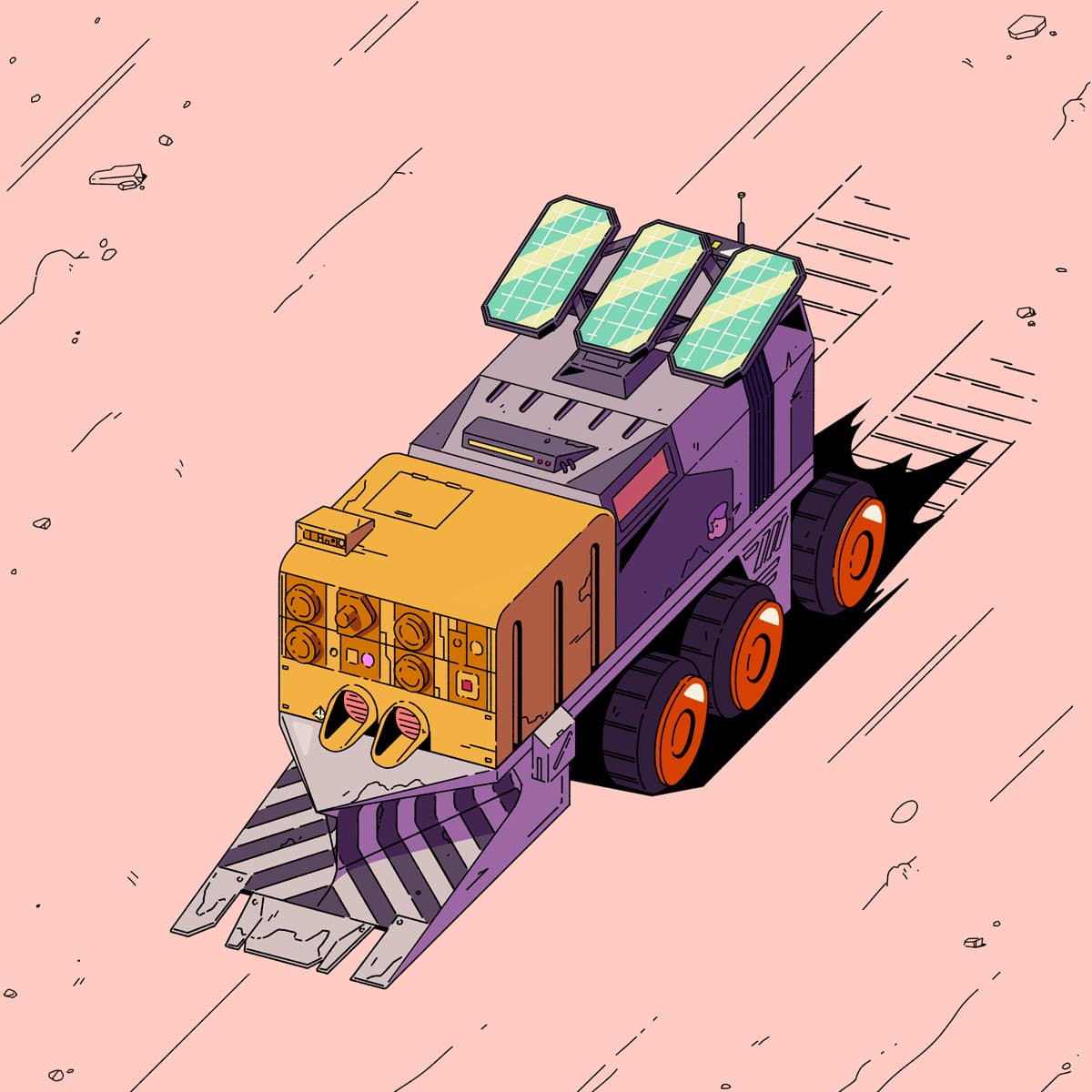 Rig 214