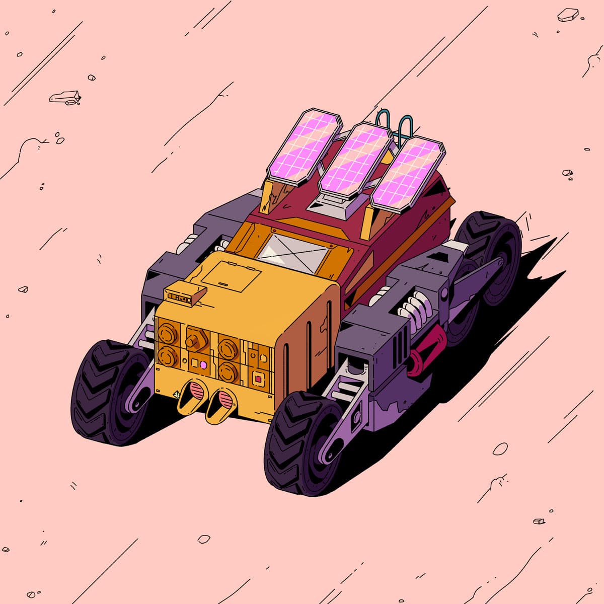 Rig 59