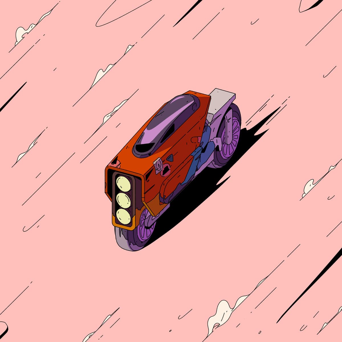 Rig 20
