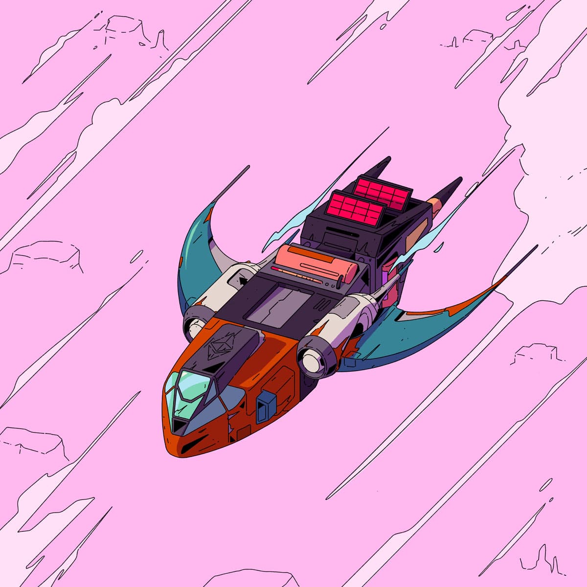 Rig 35