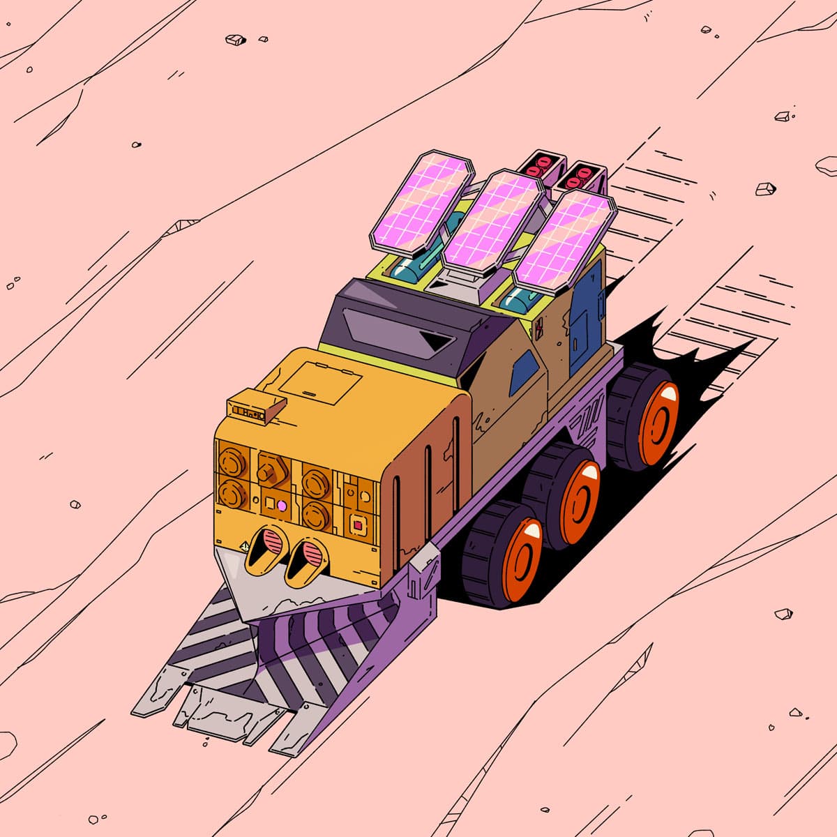 Rig 523