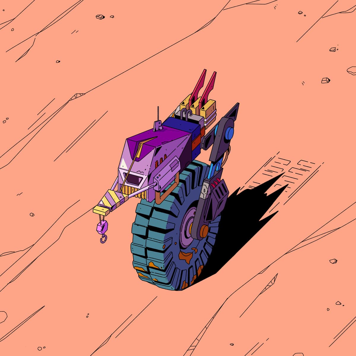 Rig 416