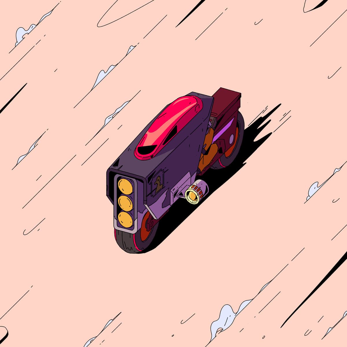 Rig 217
