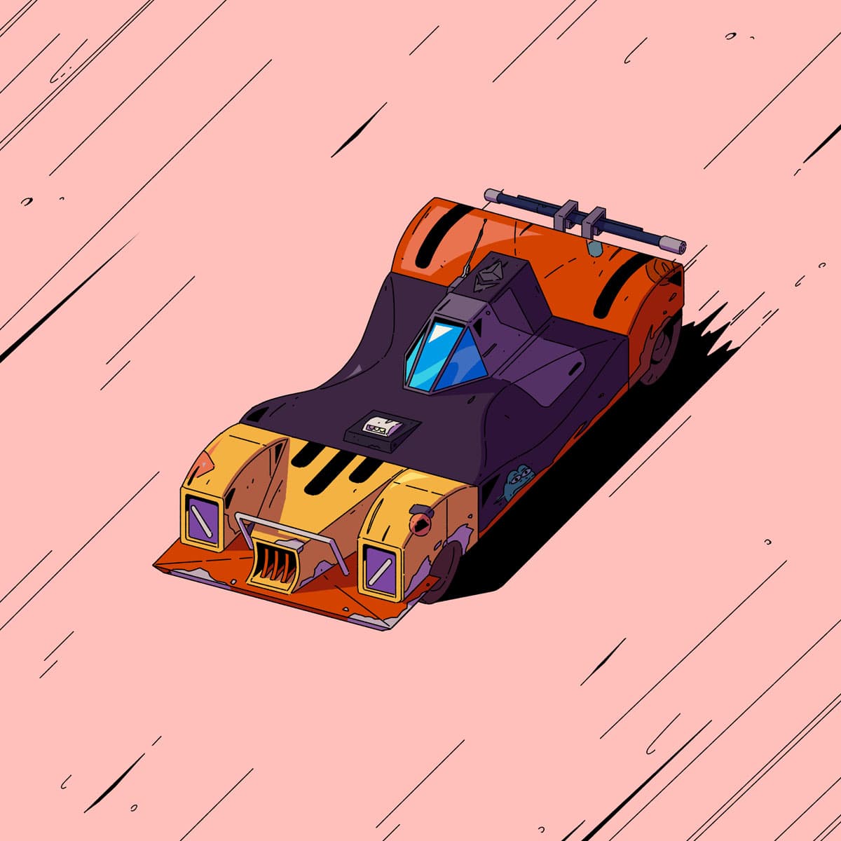 Rig 938