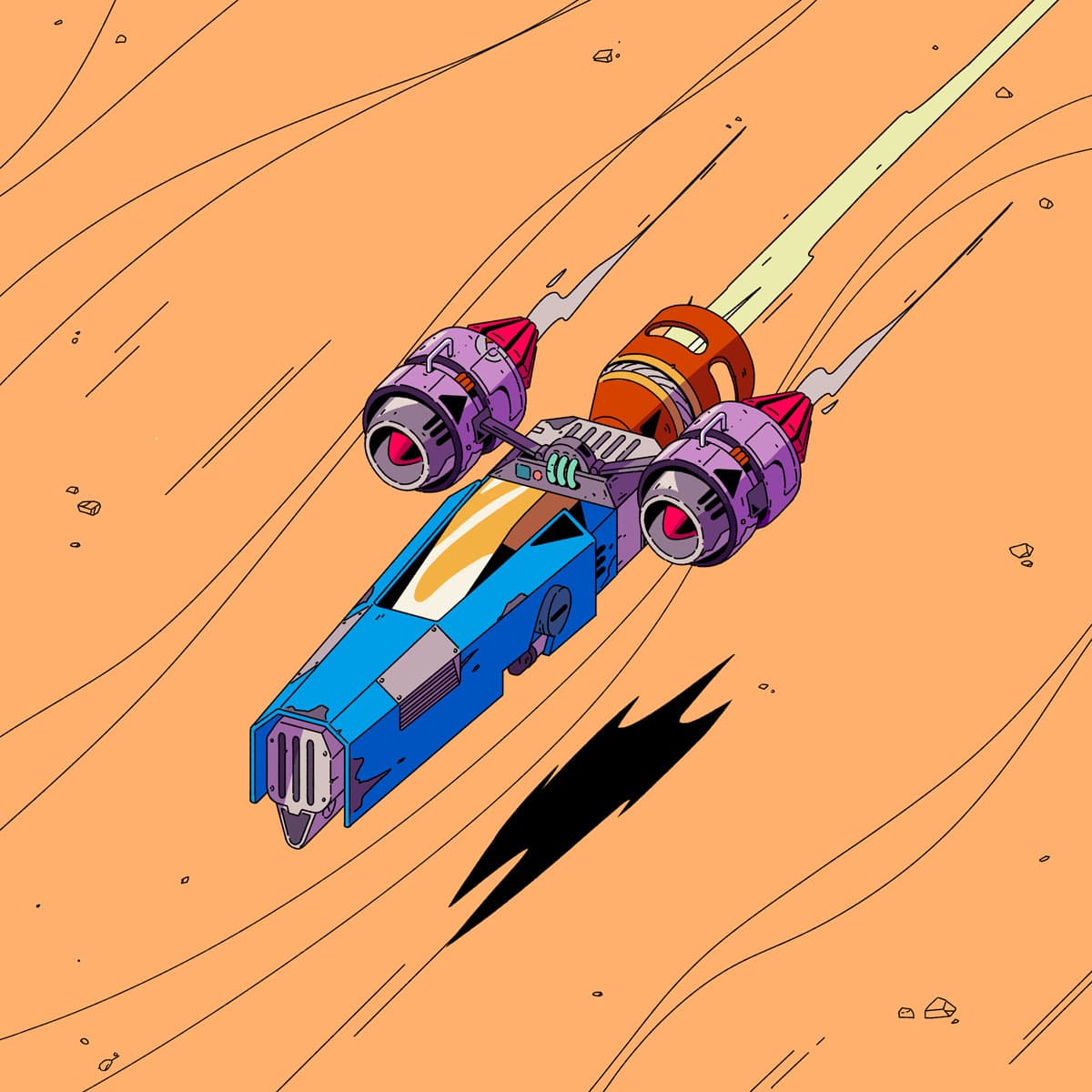 Rig 26