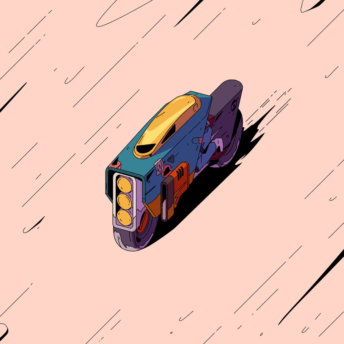 Rig 198