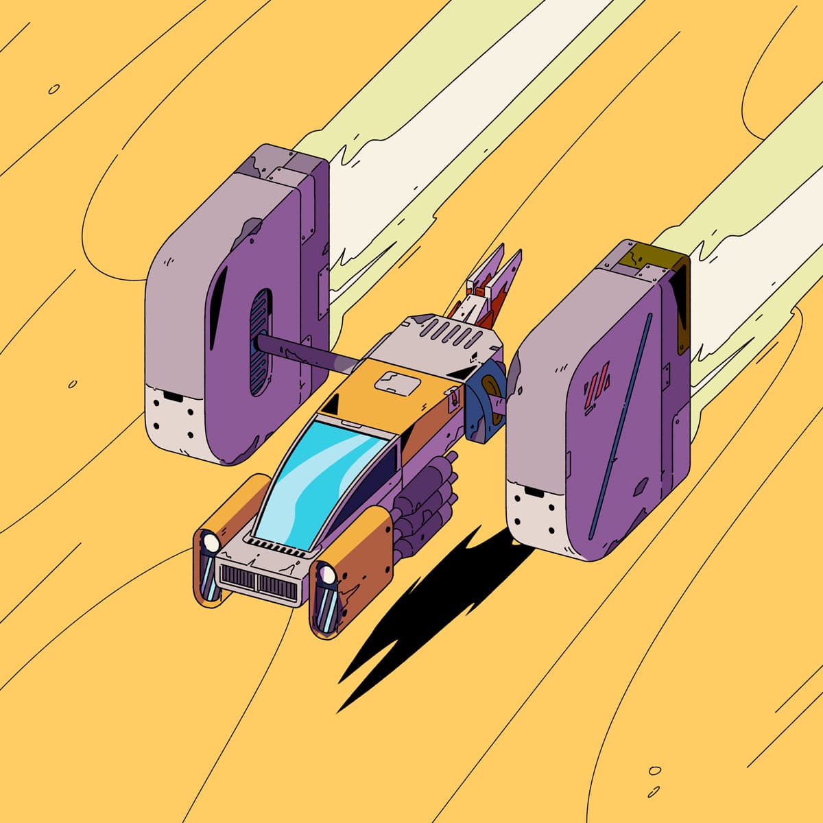 Rig 547