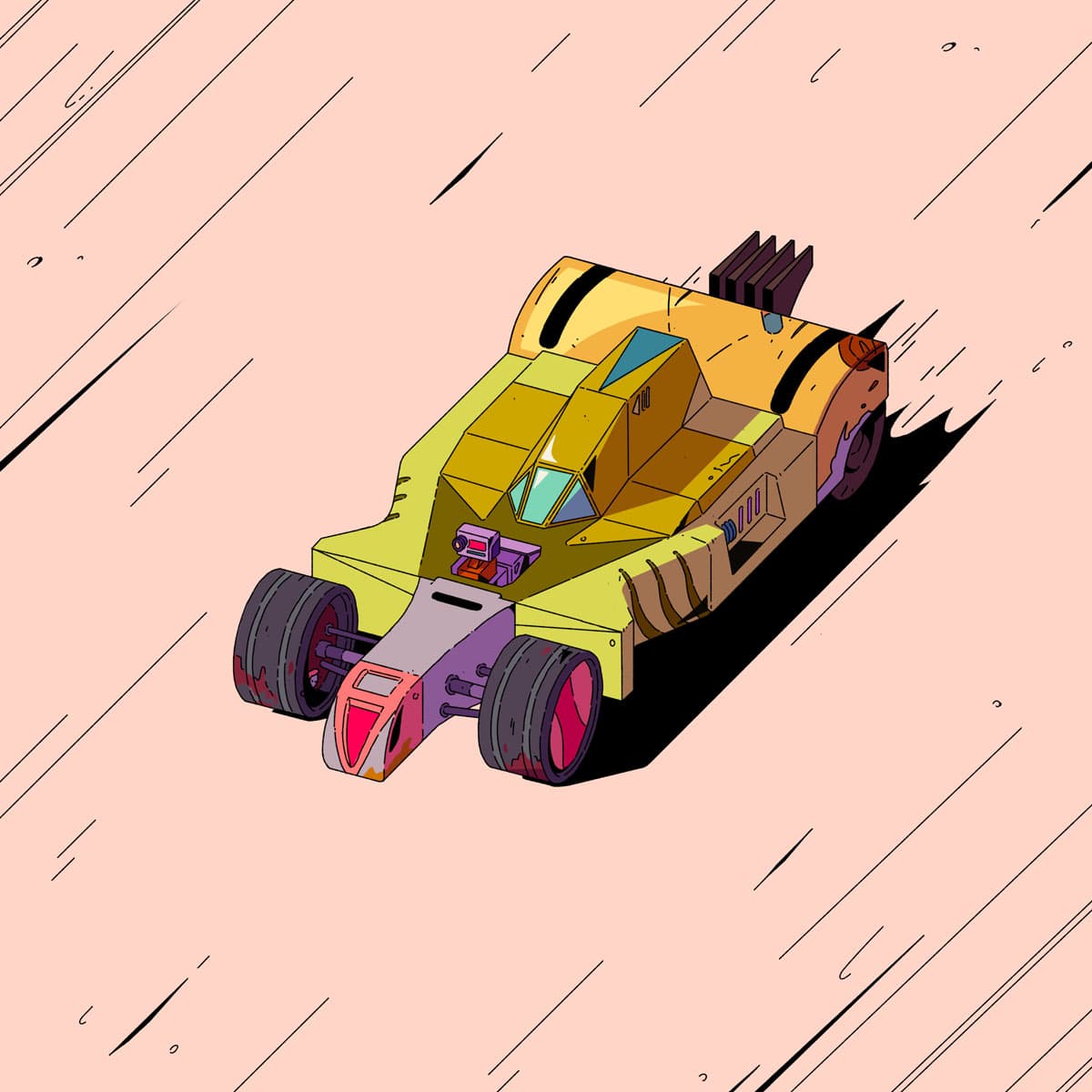 Sleds 11