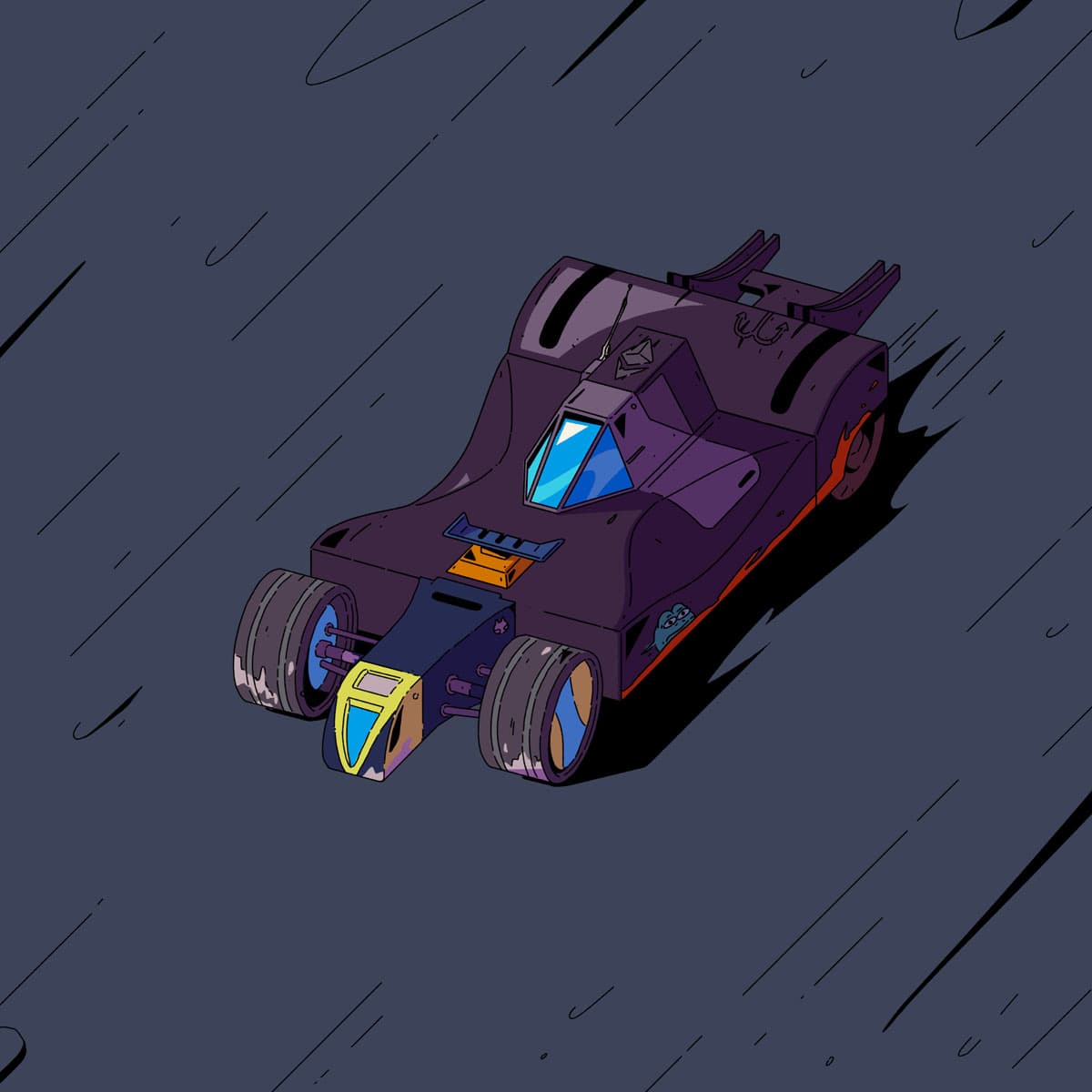 Sleds 10