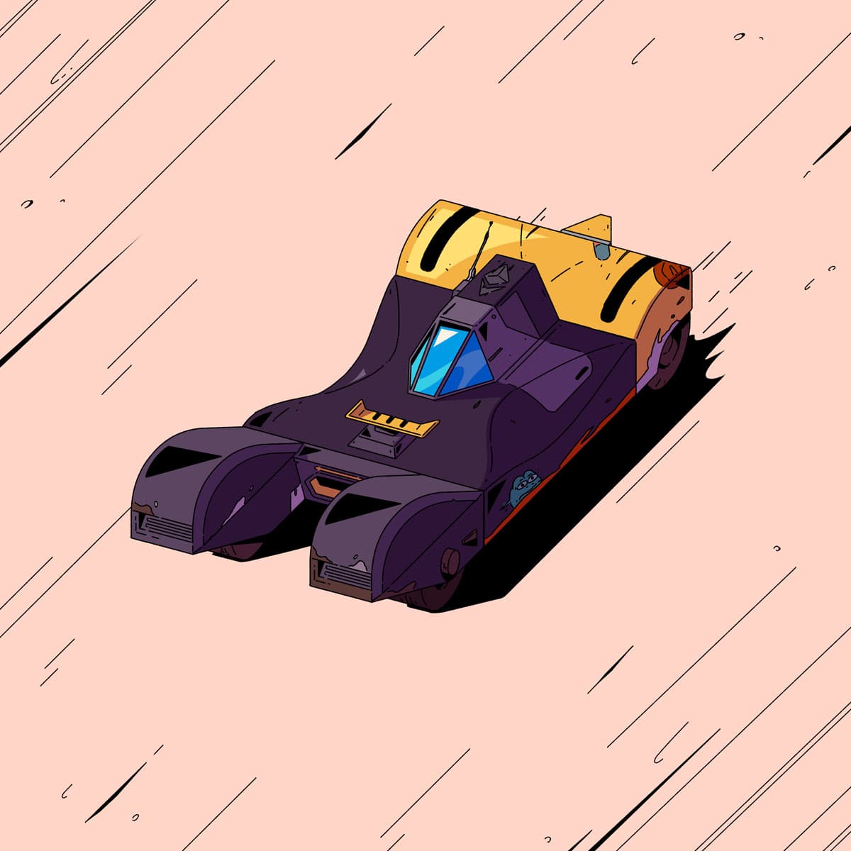 Sleds 19